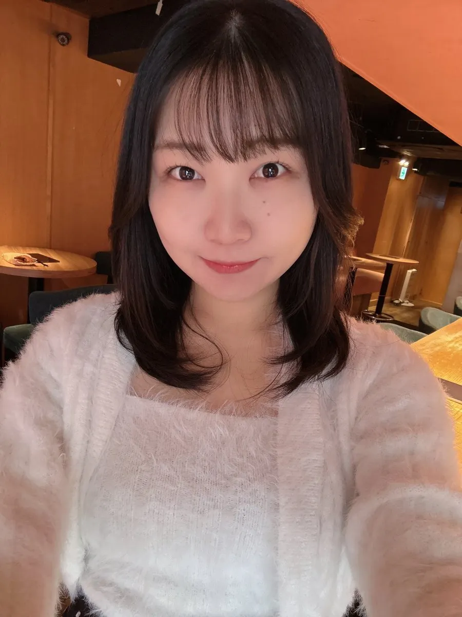 ナチュラリア渋谷店♫スタッフアカウント@naturalia_sby