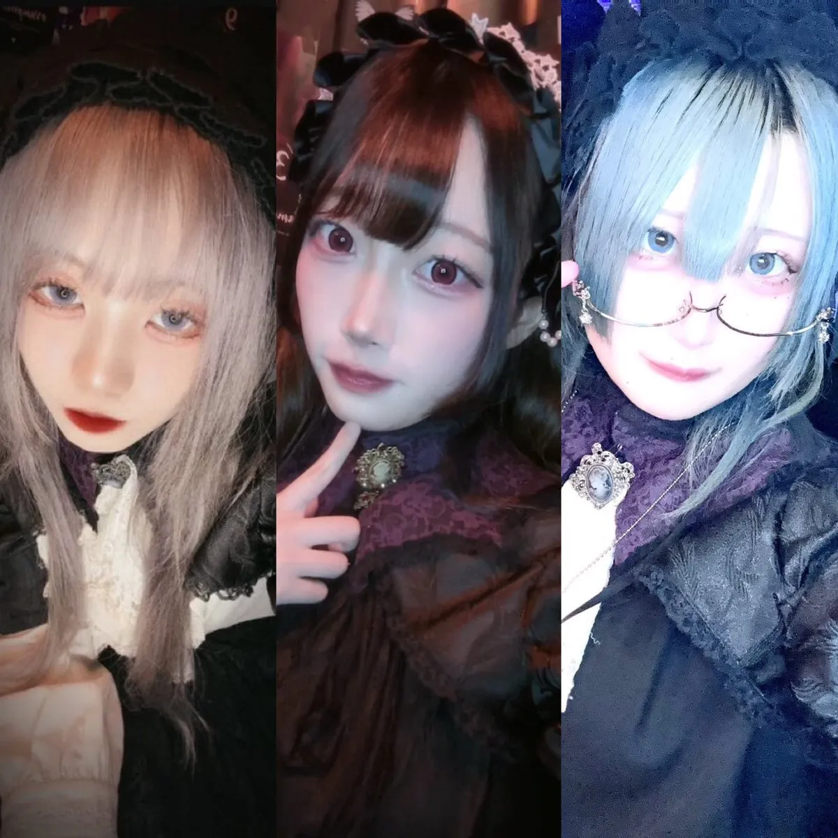 Cafe&BAR「ヴァンパイアサイド」 🦇@vmpbar