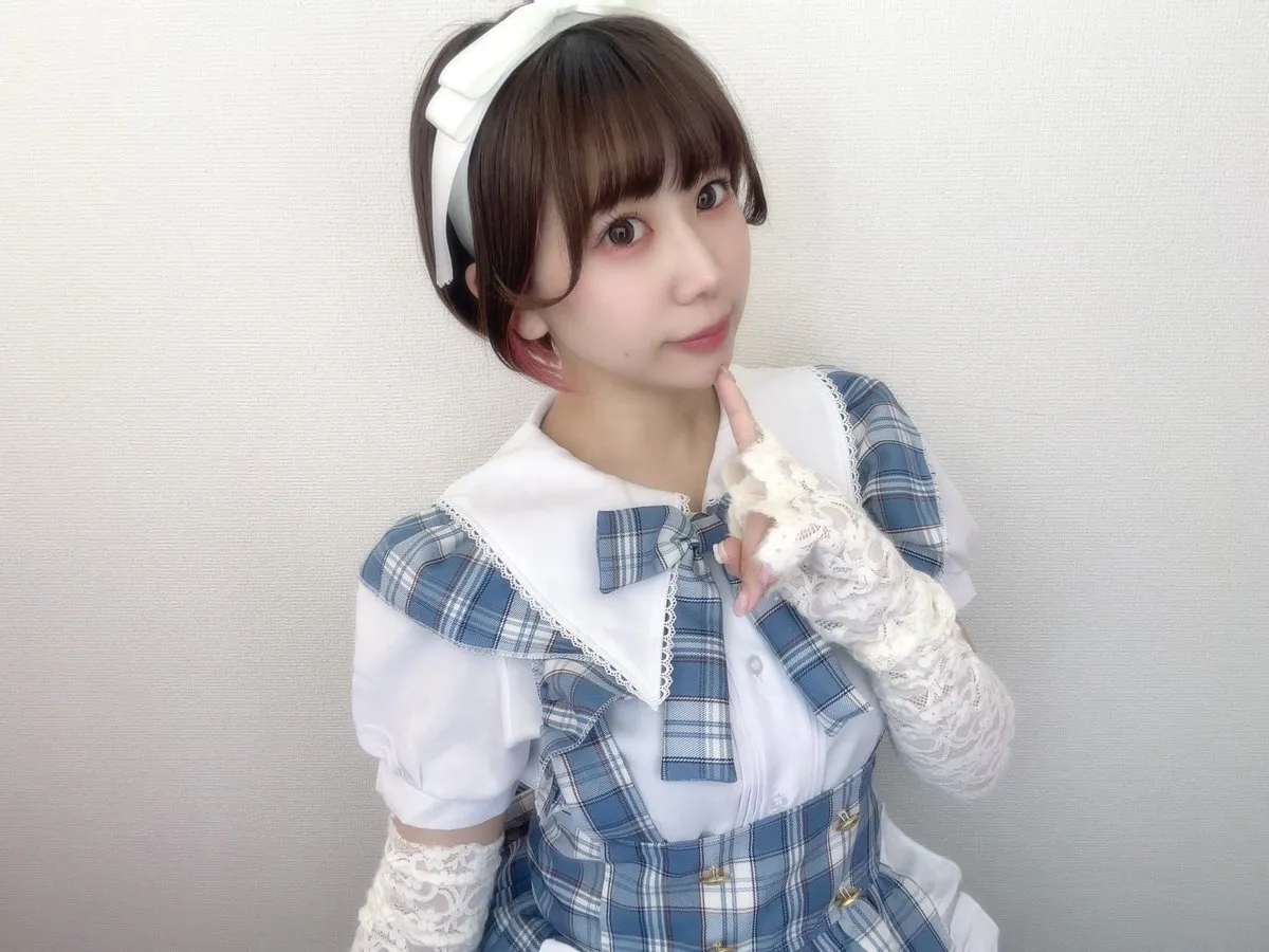 MaidSweet💚🍀*゜@Maid_Sweet_