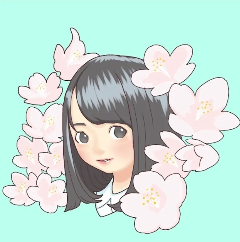 池袋 ガールズバー POP STAR ☆@popstar_ikb