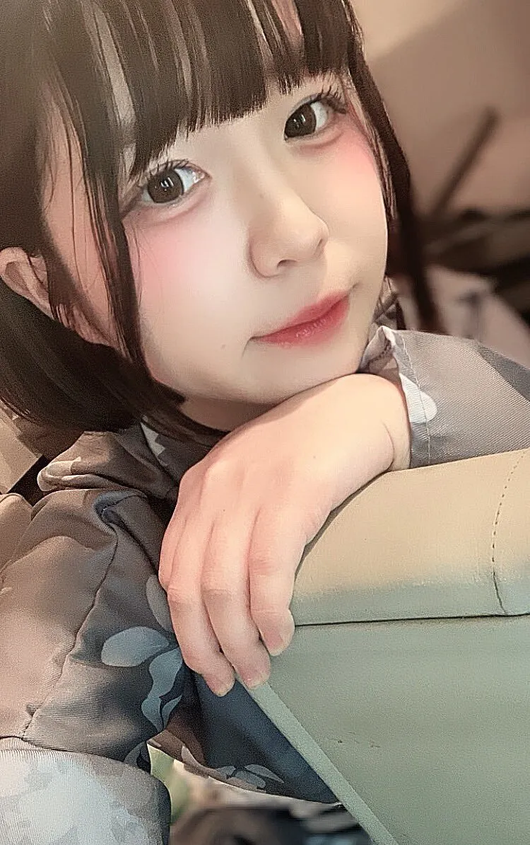 こ う め ❀·@mahou___chann