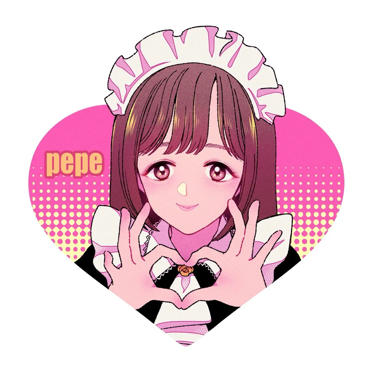 FENRIR -メイドカフェとコンテンツクリエイト@fenrir_create