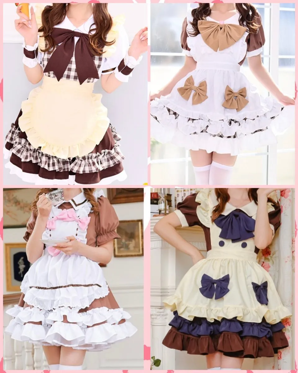 【キャスト募集】チョコっとメイド すすきのコンカフェ@chocotomaid