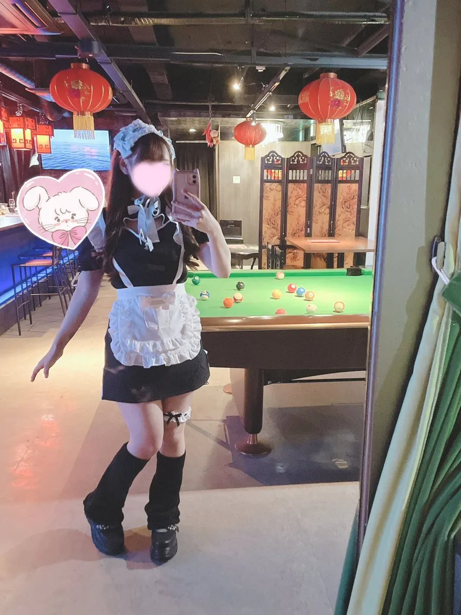 きっとぴあのちゃん【ちゃいなぴ】@PF_PI910