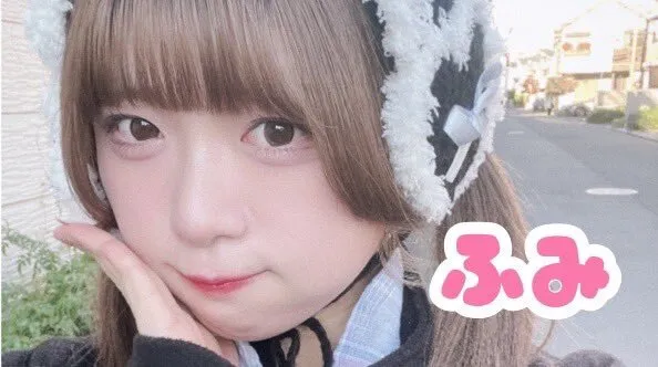 アニソンバーギルド横浜店🎤コンカフェ最大手@guild_yokohama