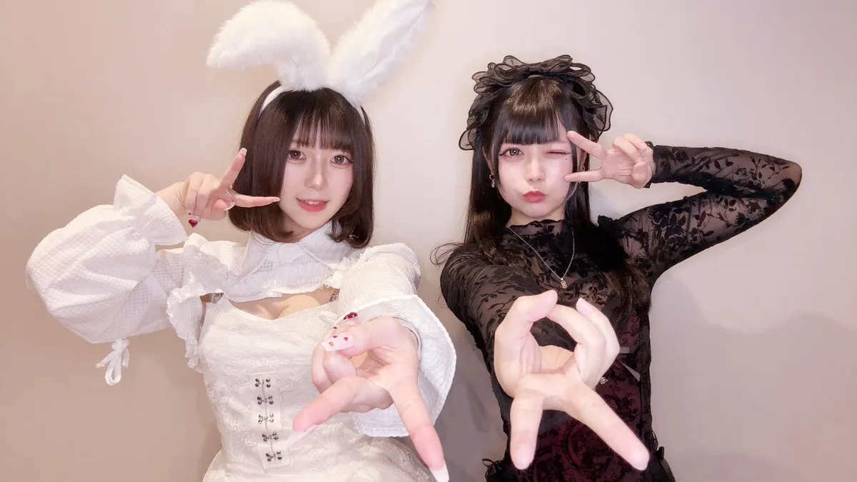 👑🧸てでぃべあ🧸👑@bear_sama1123
