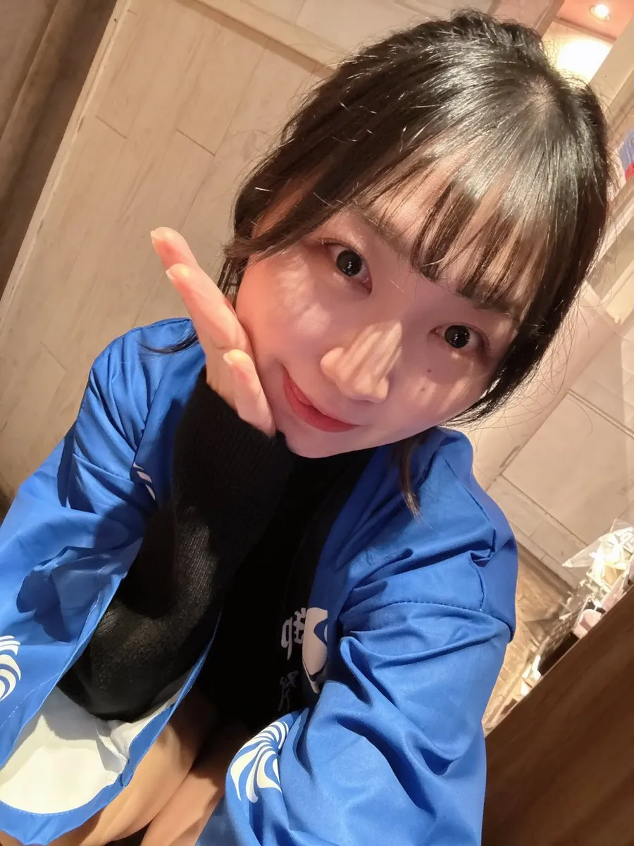 ナチュラリア渋谷店♫スタッフアカウント@naturalia_sby