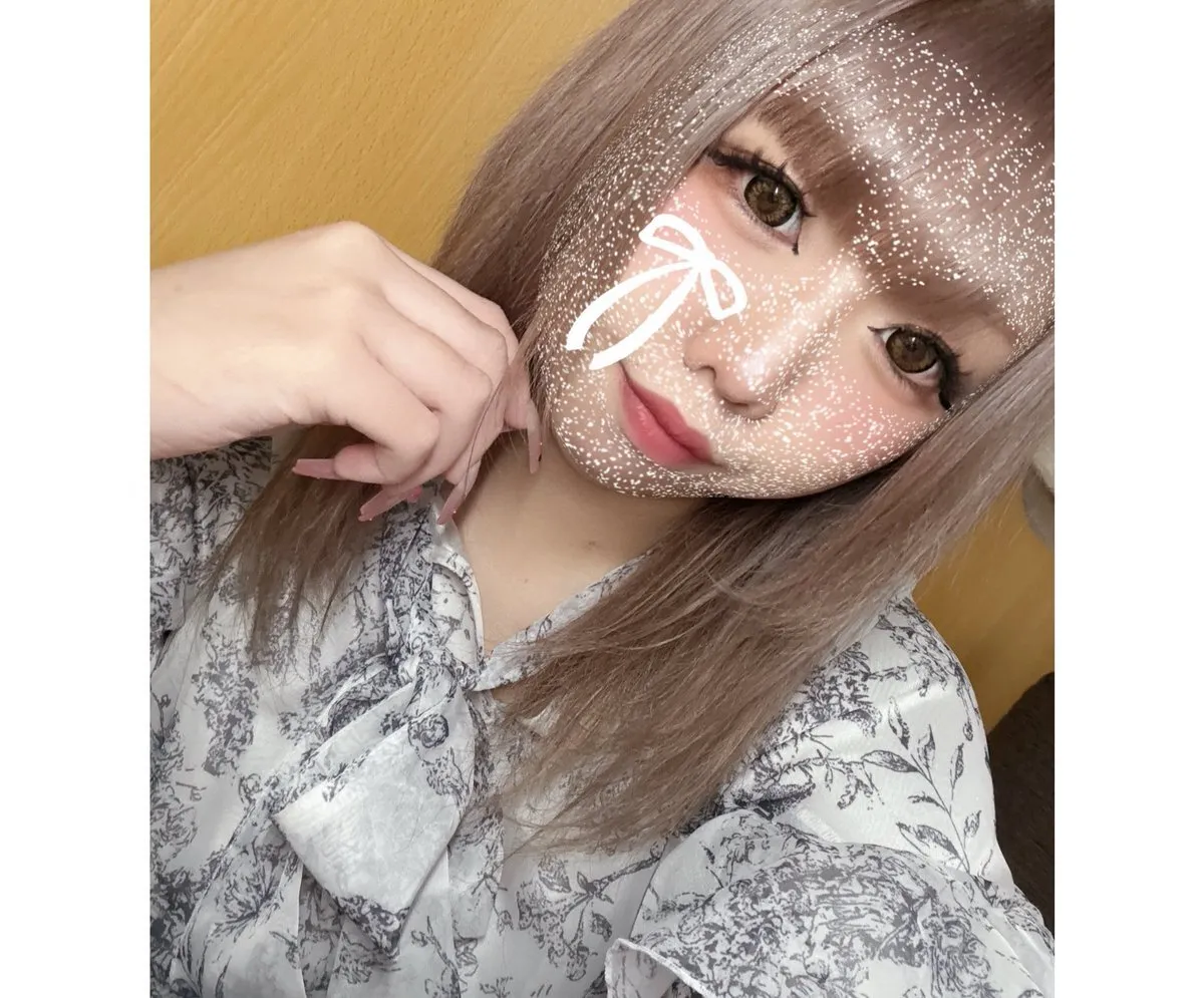 𝑚𝑎𝑟𝑖𝑛 . ♡@piedol_marin