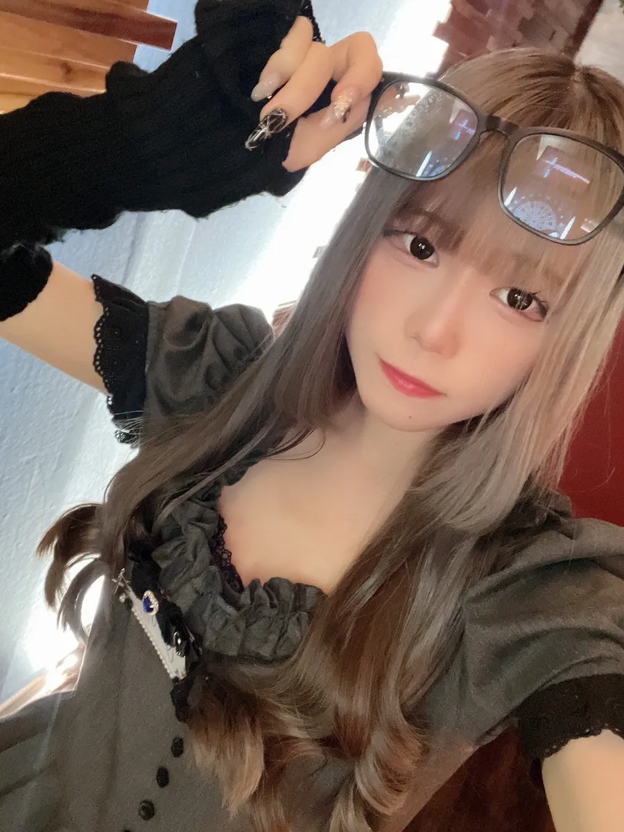秋葉原　ダーツResort cafe MANIS@manis_akb