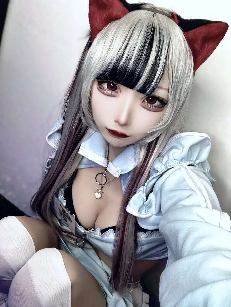 憤怒ロイ@funnu_NDFL