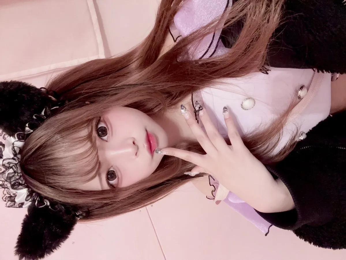 らずべり🍓@ras_kiminopet