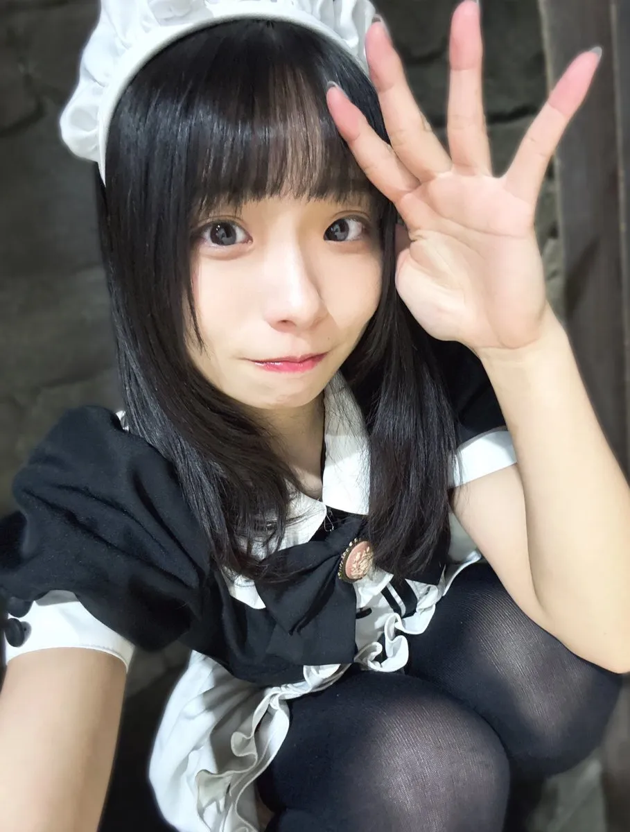 十六夜よぞら 2/1 BDイベント🌙マインドエスケープ@yozora_desu4