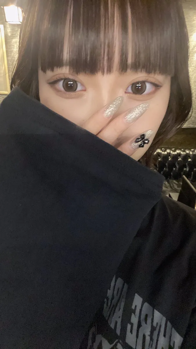 荻窪コンカフェCAFEMillion@GemeMillion