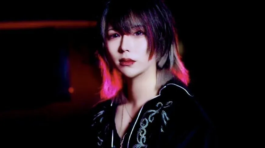 ☦︎︎Love God☦︎︎ 〜池袋メンコン〜@LoveGod6645