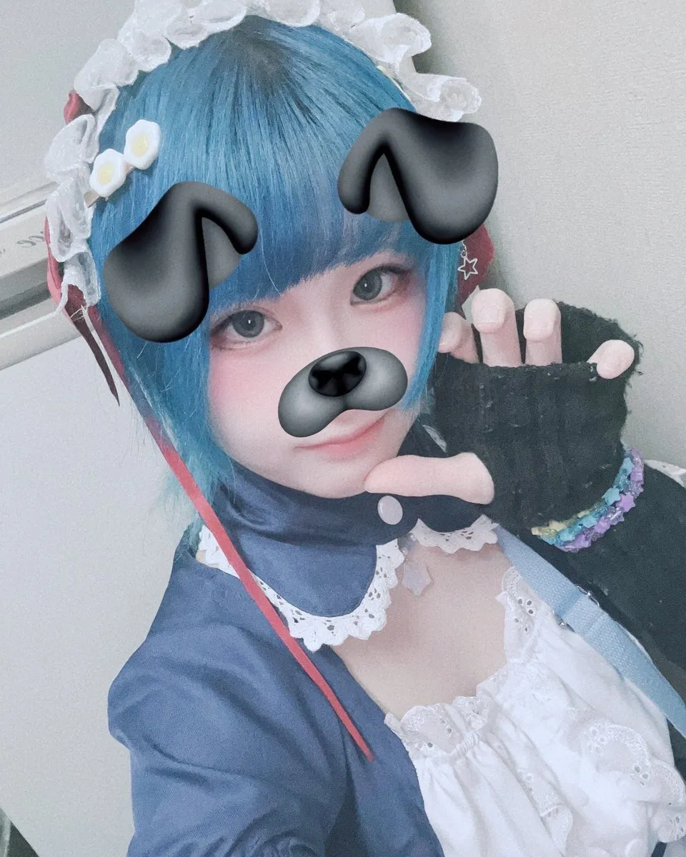 うみ@umi_0x0o