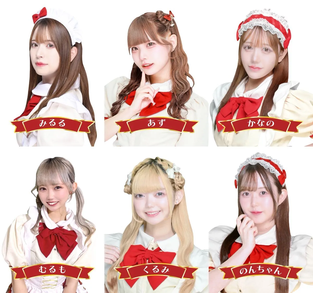 OVERTURE(オーバーチュアー)🥀秋葉原コンカフェ@overture_akiba