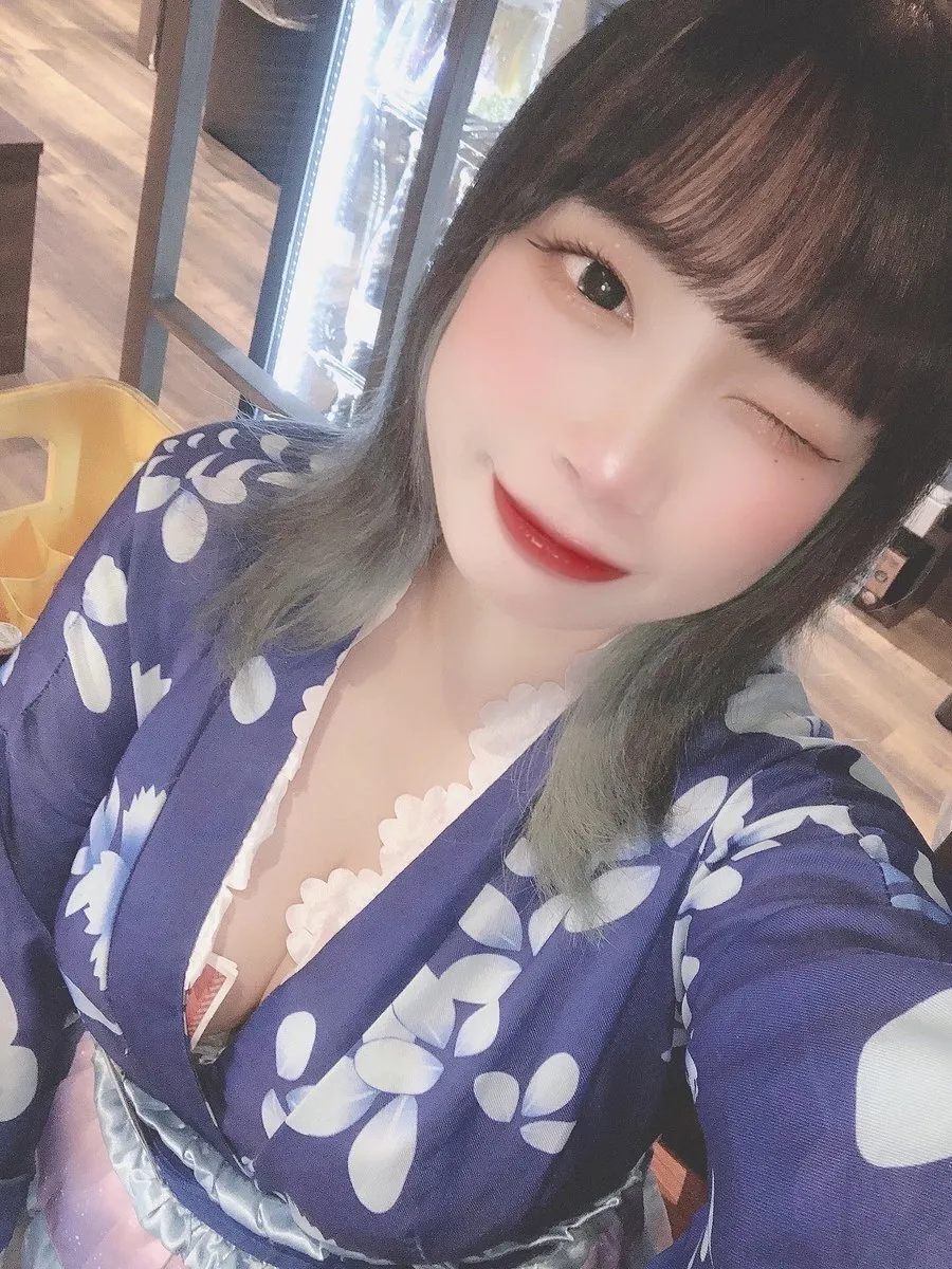 秋葉原コンカフェ♡カランコロン♡@kraancolon