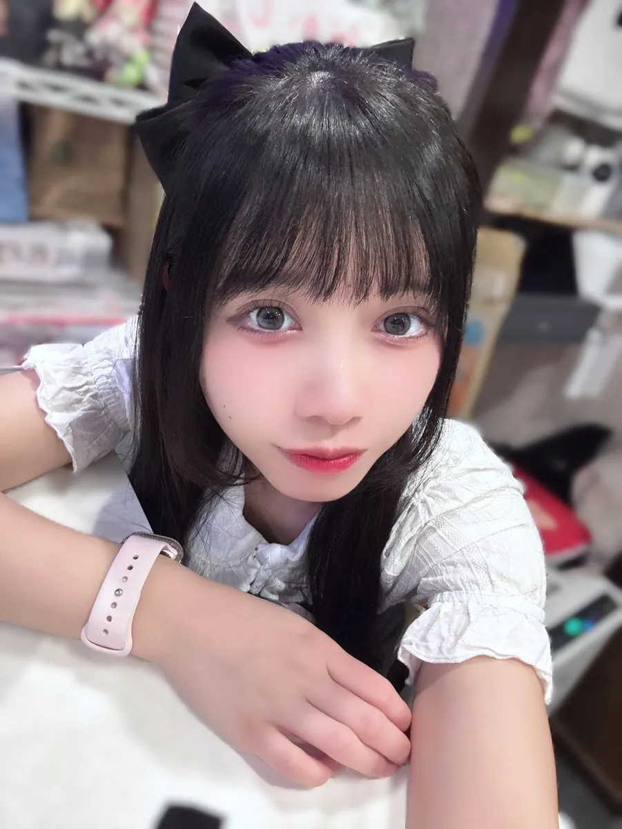 遊びBarキリン@さえな@barkirin_saena