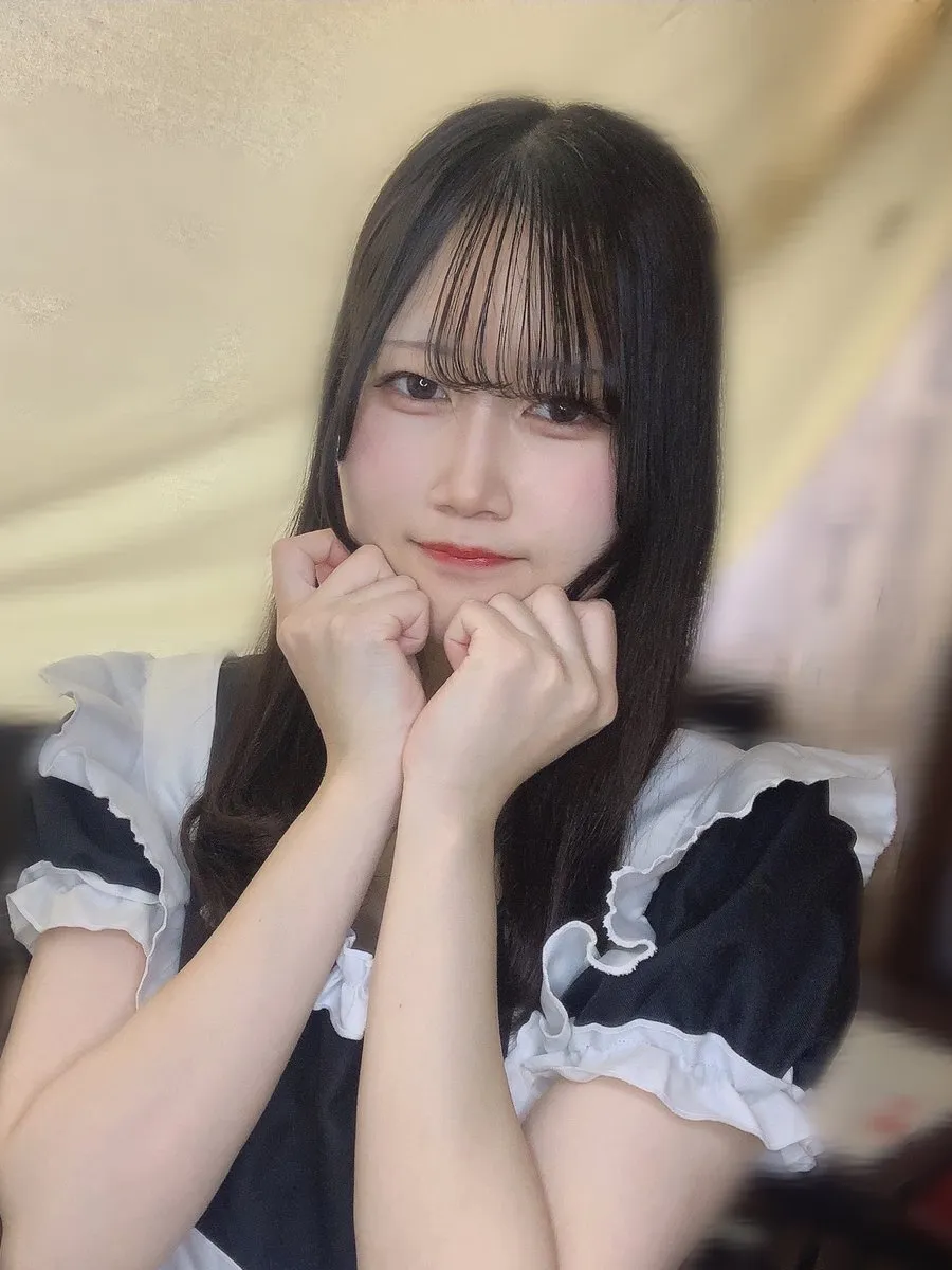 ゆあ🥀3/2𝐹𝑖𝑛.なでしこ@yua_nadeshico