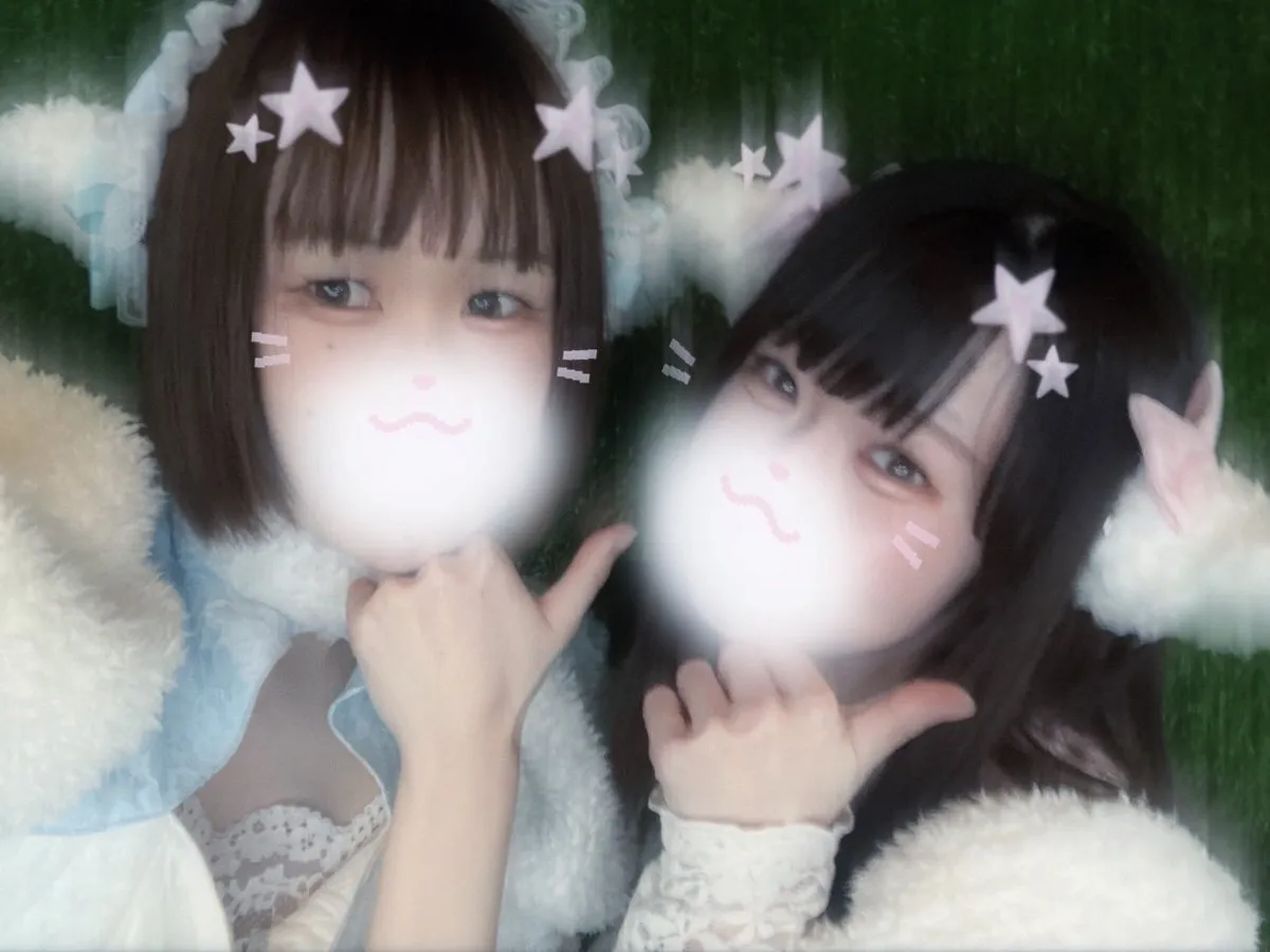 荻窪コンカフェ ひつじ屋さん🐏🌳@Meleap_2024