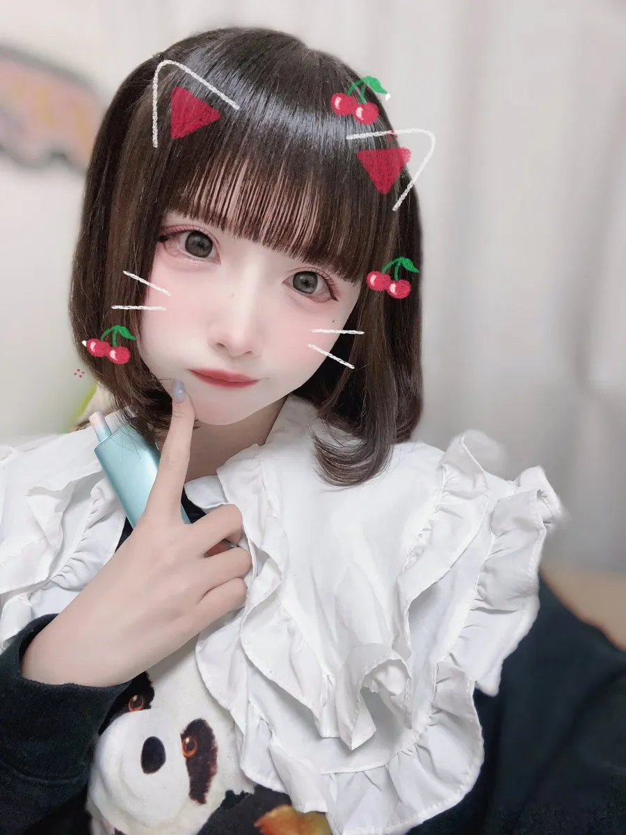 ｲﾙ@iiiru_01