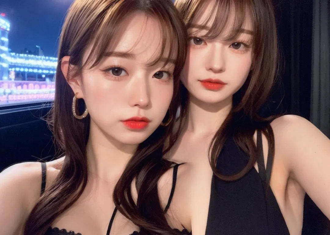 BOX目黒 / カラオケ＆ガールズバー@box_meguro