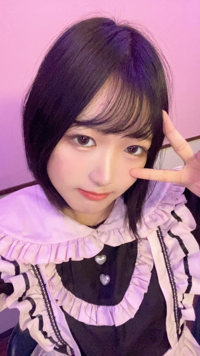 れみる💛Rockin'Angel@falling__Lemon