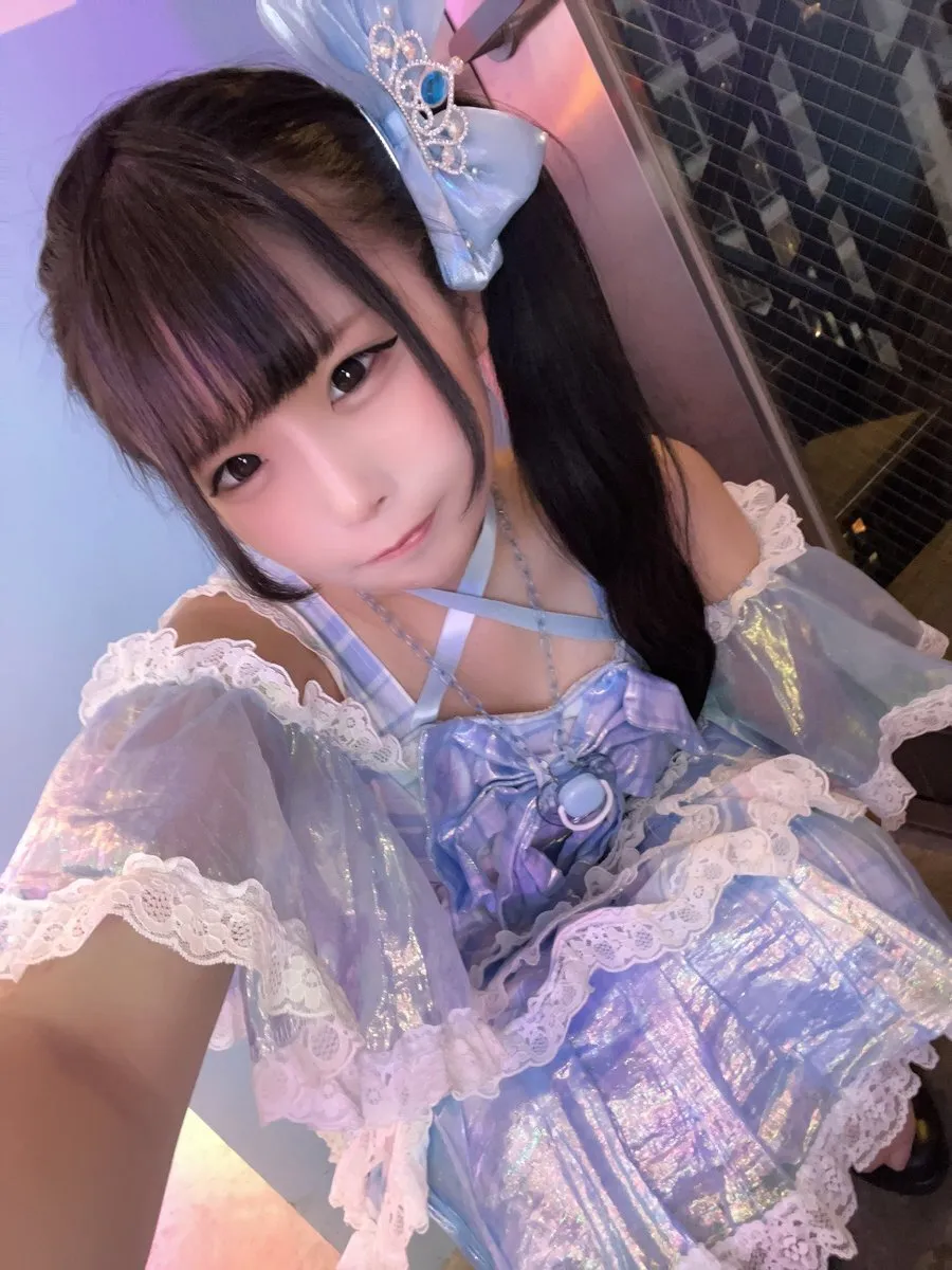 なの🍽️(ここす)(ちゃむ)@COCOSU2525