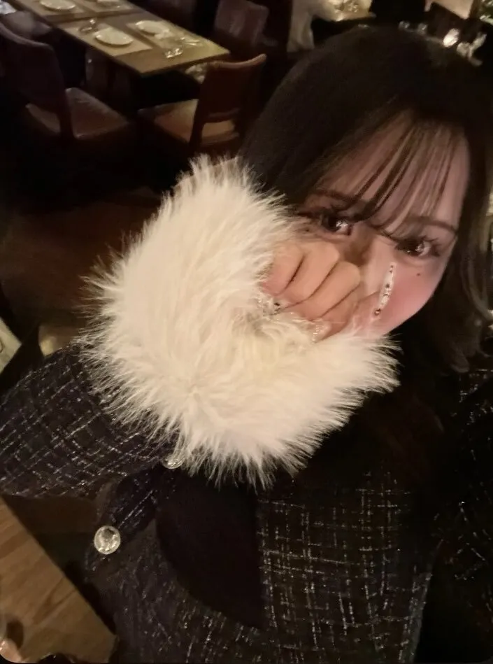 ❤︎@3d6xoxjzNp91627