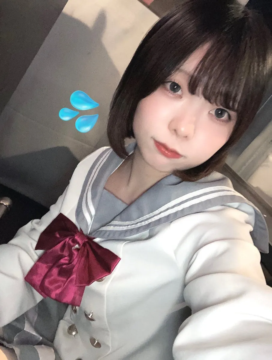 ねむ@アイリス@nemu__ir