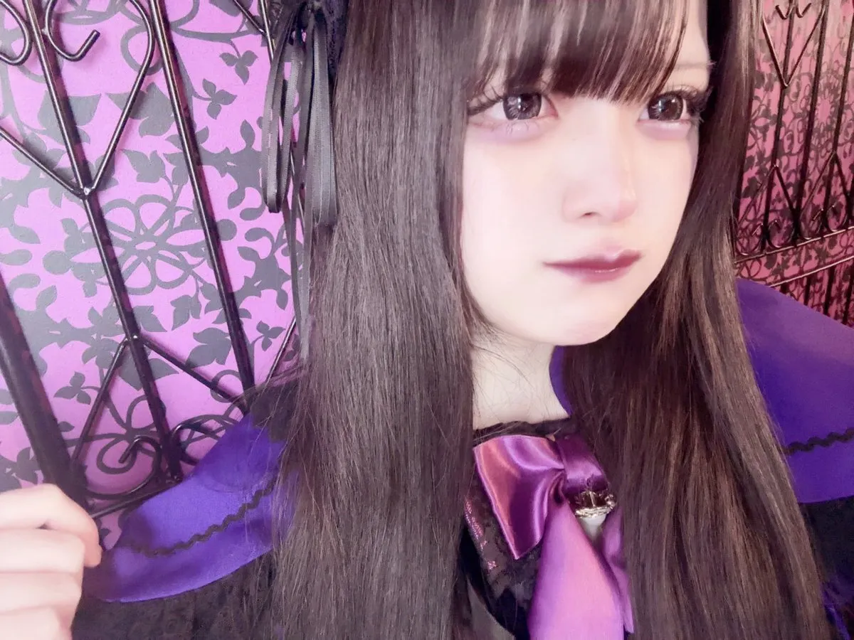 ⚔Jeanne D'arc秋葉原⚔エンターテイメントカフェ@jeanne_akiba_