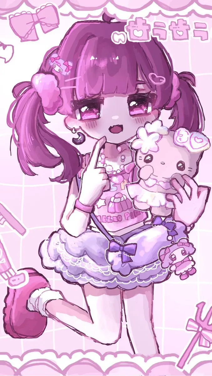 甘鬱うた@amautsu_uta