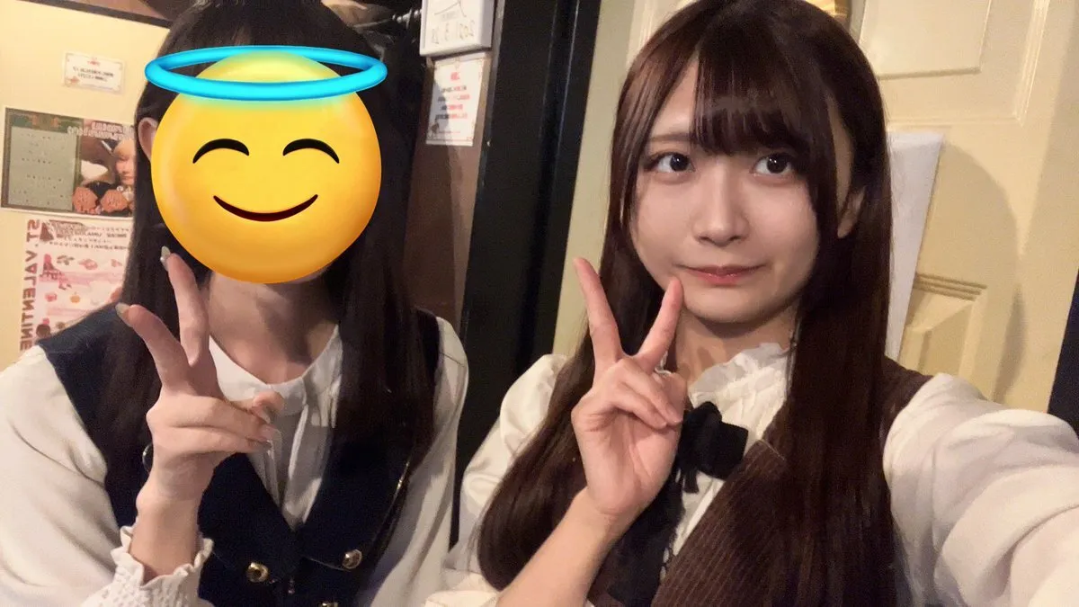 競馬cafe&bar メイクデビュー🏇@keiba_makedebut