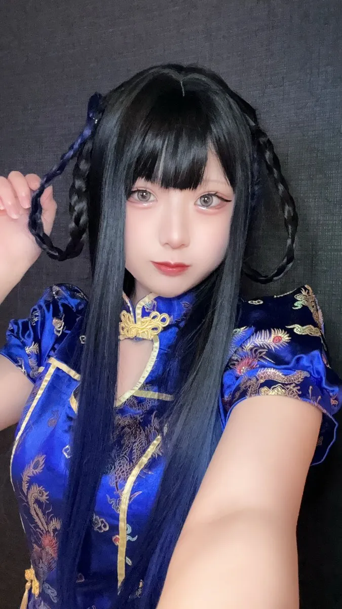 すいﾁｬﾑ🪼ྀི@sui_aniland