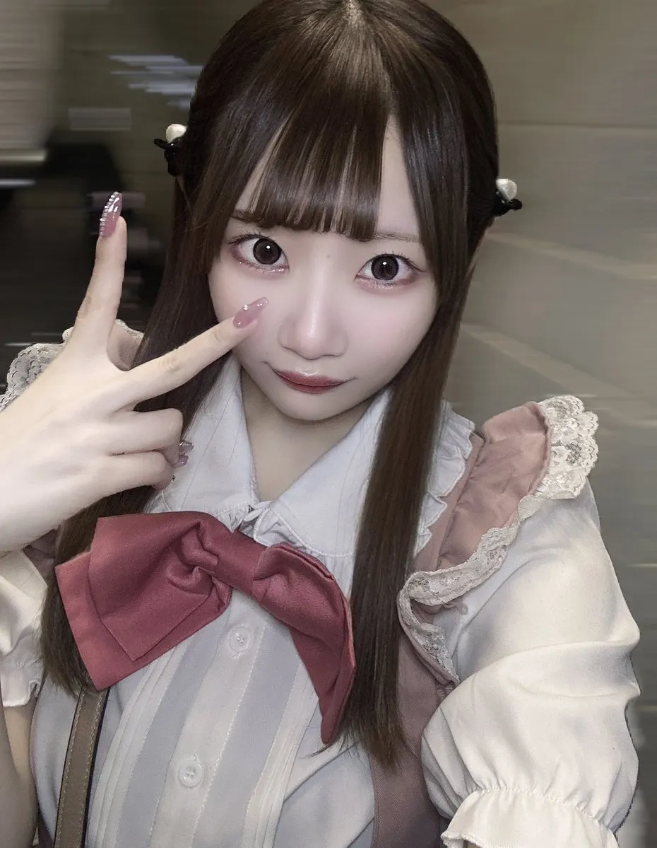 ˗ˏˋ もも ˎˊ˗@mw_mmq