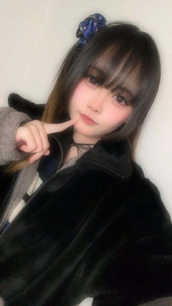 れおな💙🪽@nyas_007