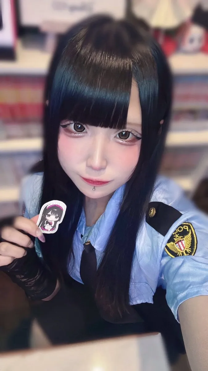 NEXTE(ネクステ)@NEXTE_oky