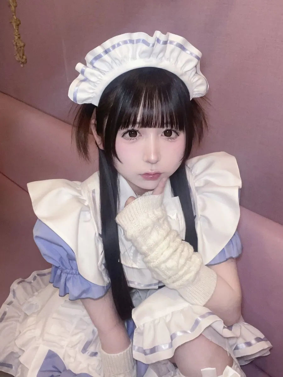 おいしい❕ぱんやさん👩🏻‍🍳🍞@RB_panya