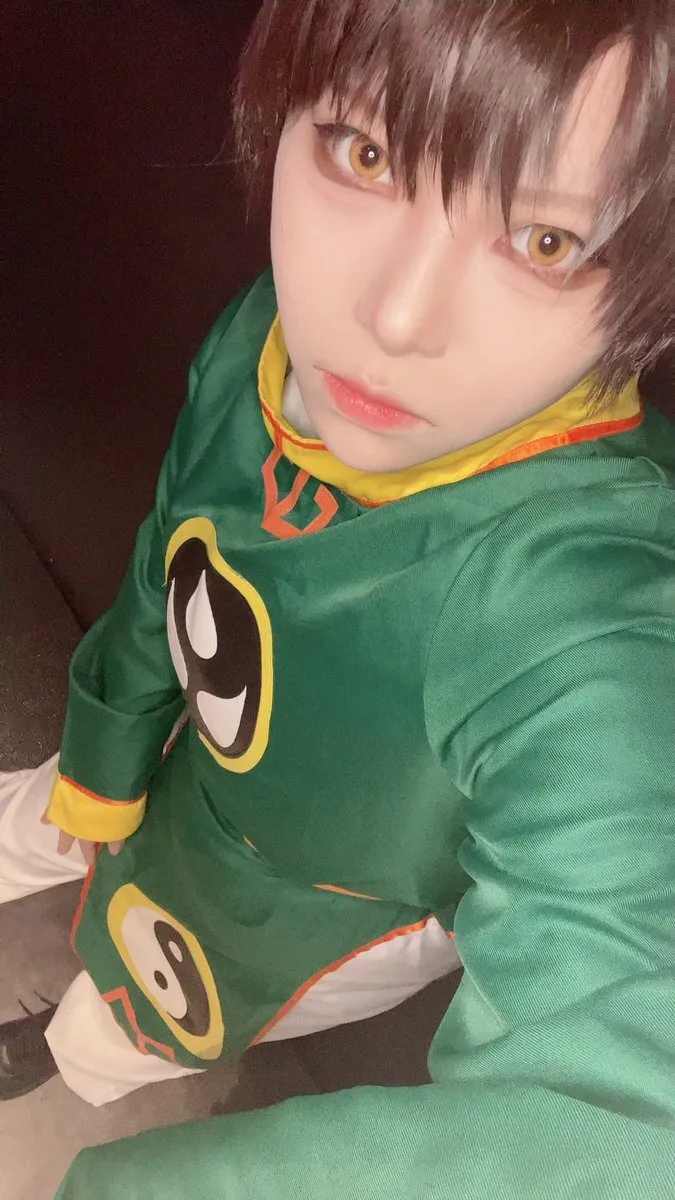 りん@アニランド@rin_aniland