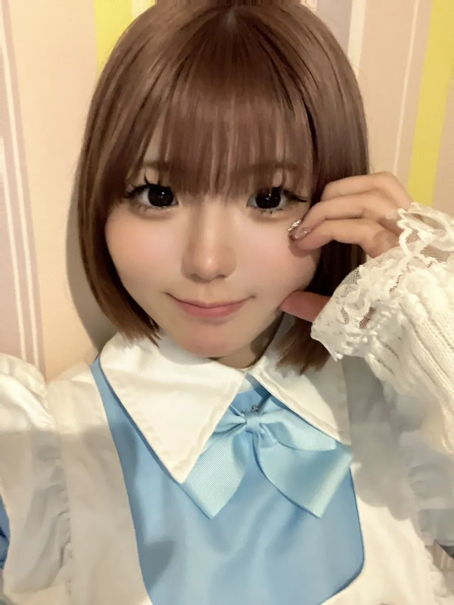 Honey Up!!（ハニーアップ）🧁中野コンカフェ🎀ご新規様Set料金割引！！@HoneyUp0826