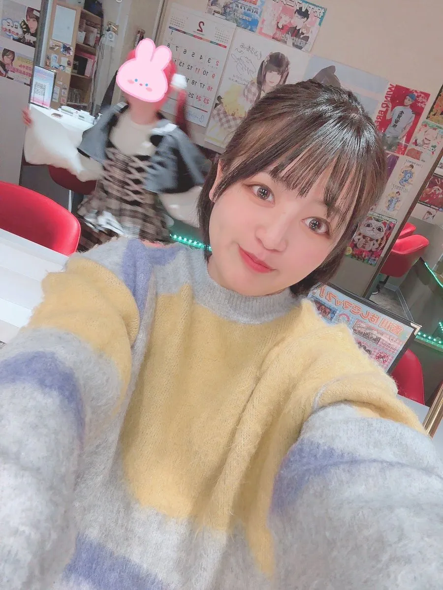 ちゅも@もふる香川高松店@chumo_mofru