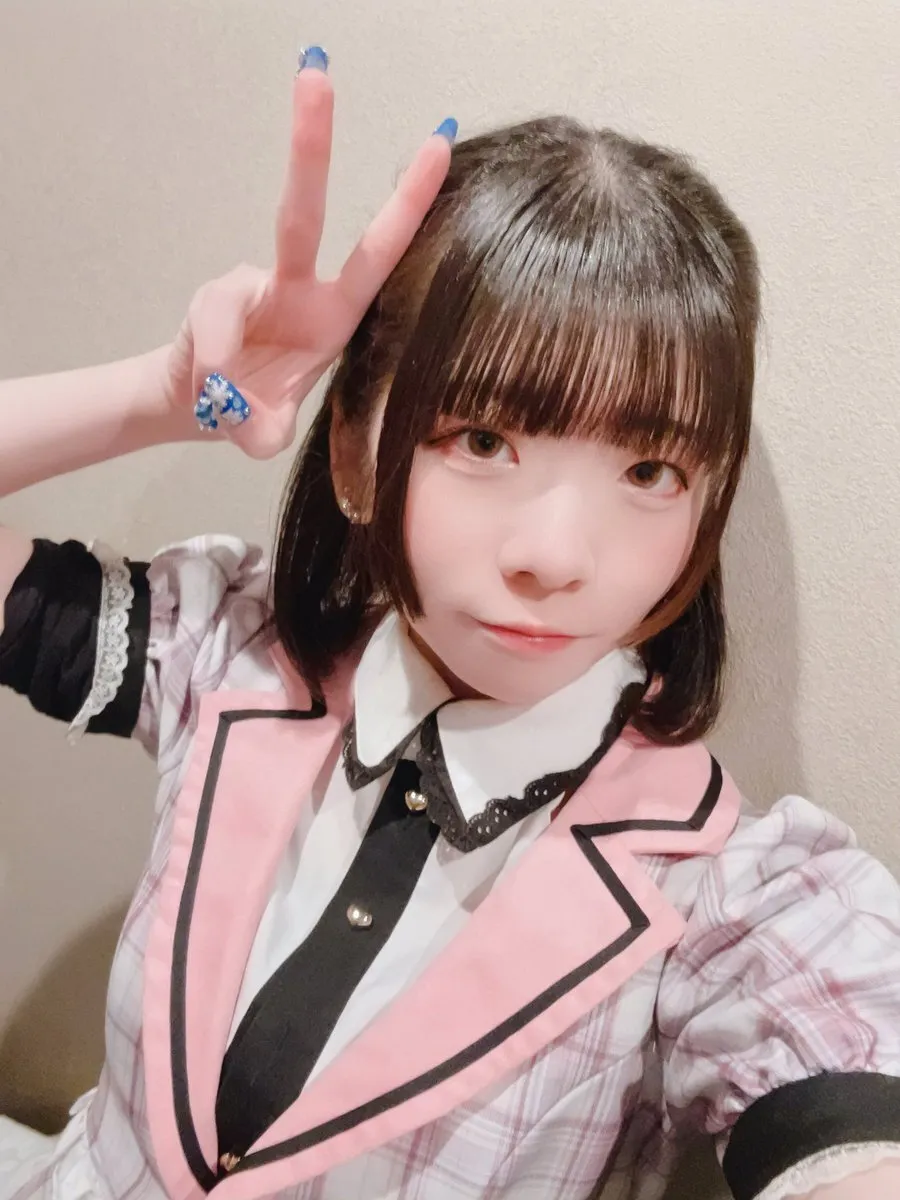 にゃむ(^_ ̫ _^)𓈒𓏸@nyamunyamu3322