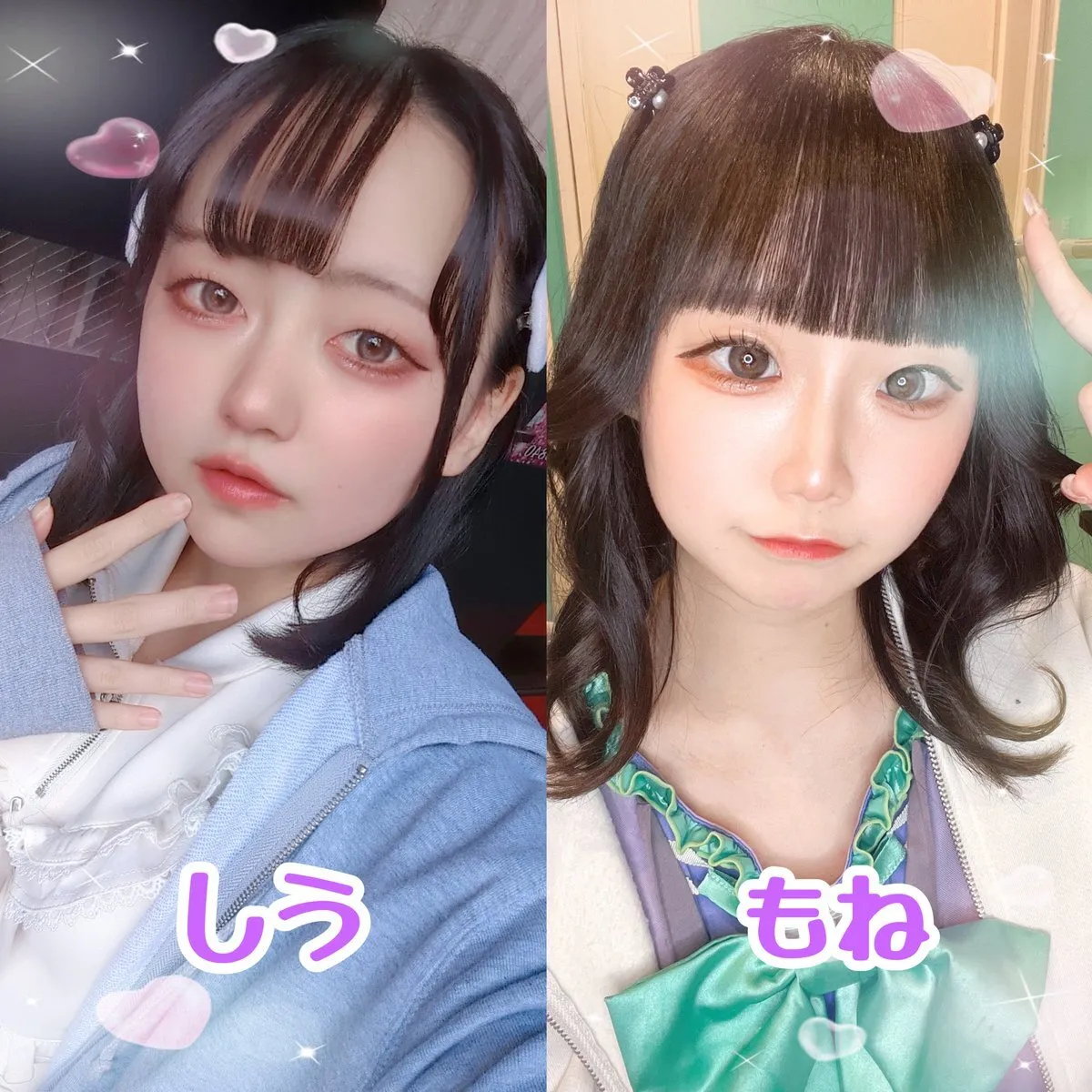 cafe&bar155@cafe_bar_155