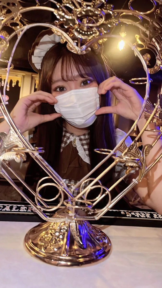🍯HoneyDrop🐰@honeyd0407