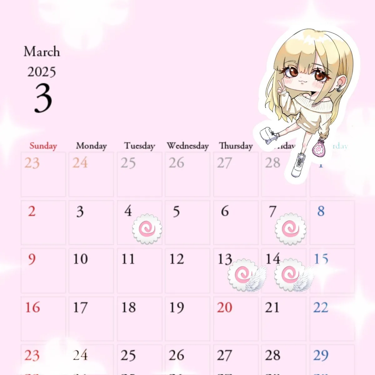 🍥なると🍥🥁@MAIDROCKCAFE@naruto_mrc