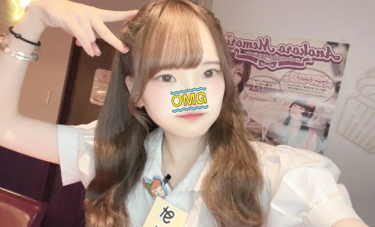 あ ま ね🦖@amane_nyan219