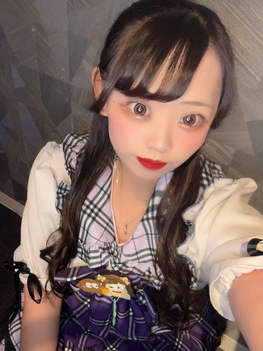 ゆめか🧸@eternal本店@yumeka_eternal1