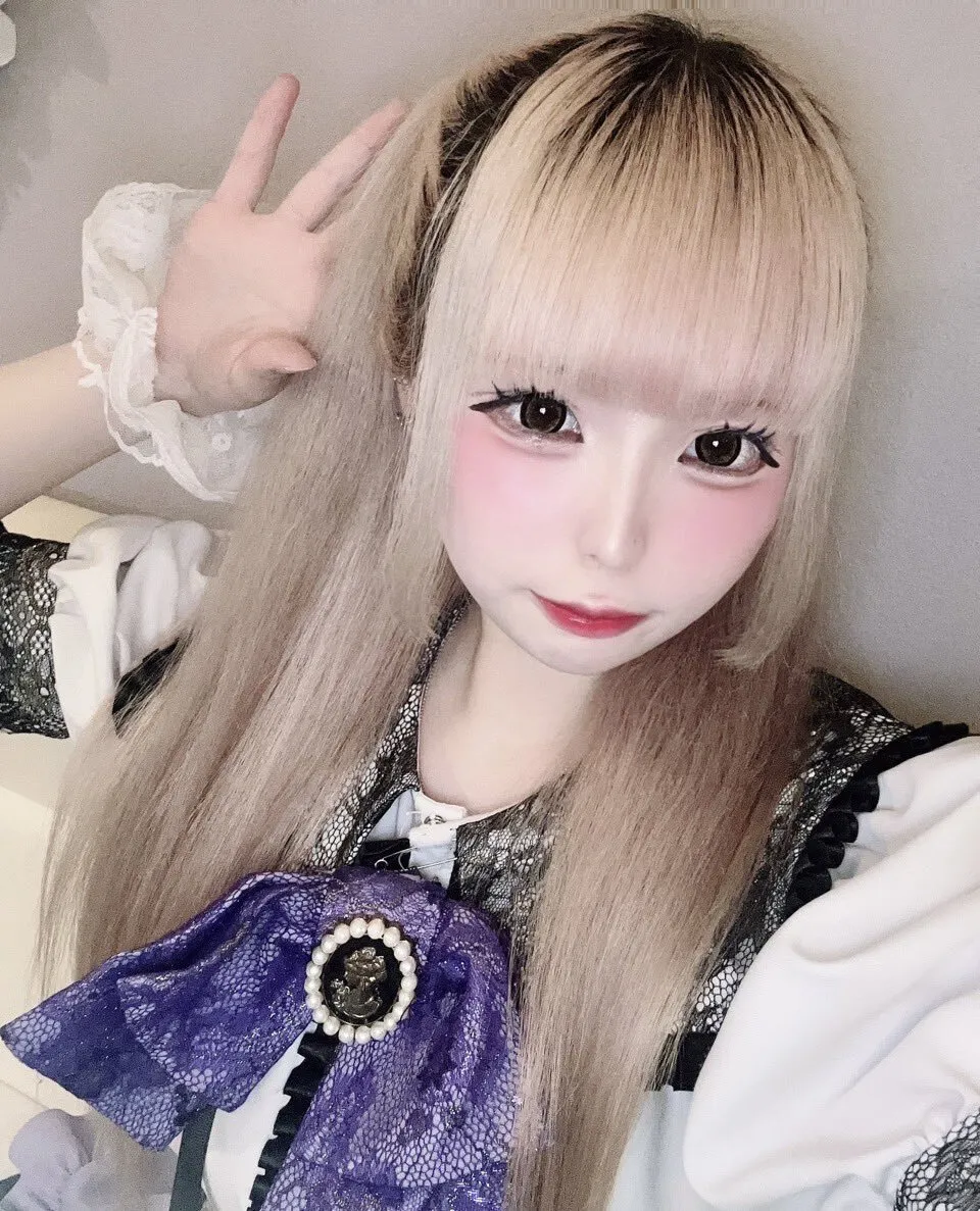 Rohan~ロアン~(池袋コンカフェ)@cafe_rohan