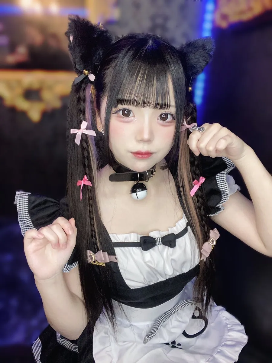 るる໒꒱.·@melty_ruru_