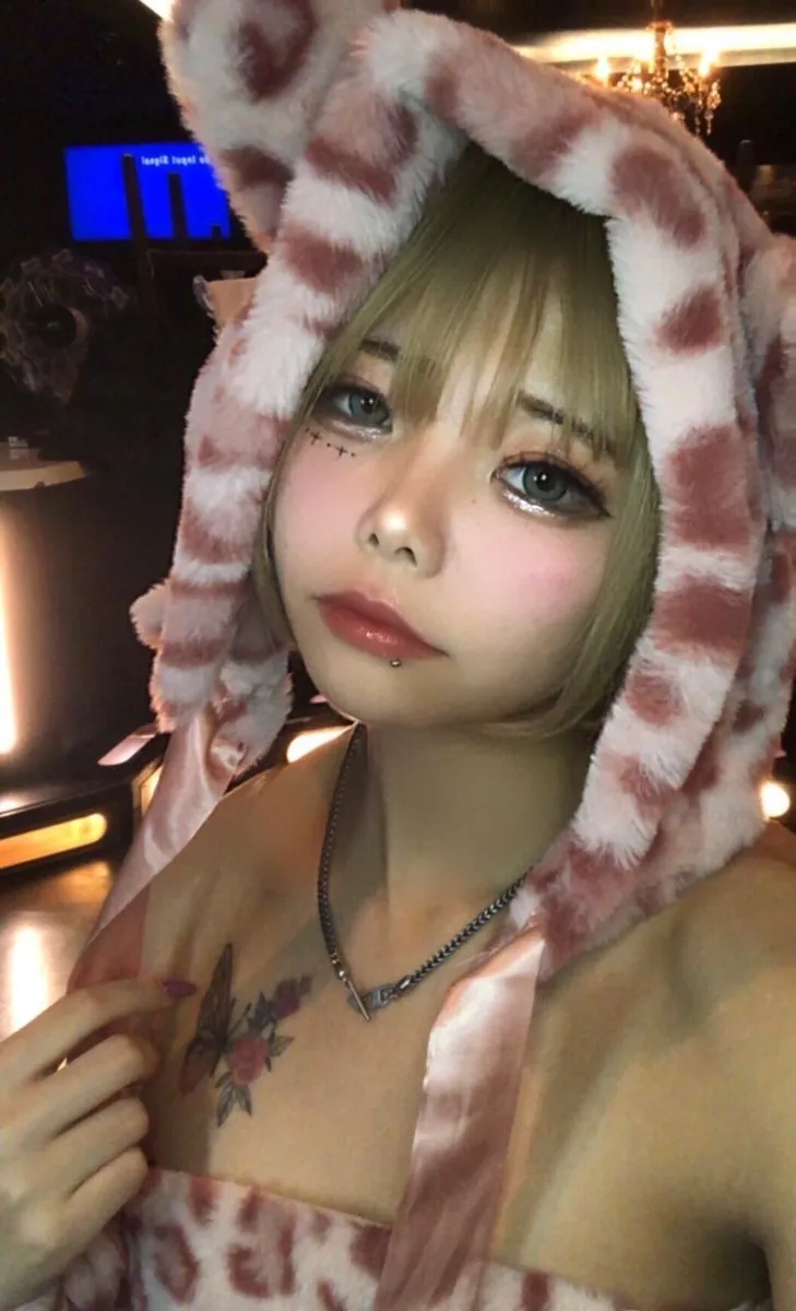 LEGALISS@LEGALISS777